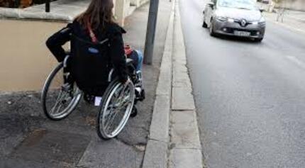 Ca ne passe pas.jpg