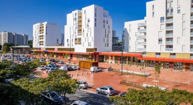 Image média: Proposez les futurs usages de la place Aline Viadieu !