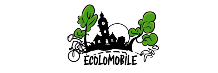 logo_ecolomobile_2022_transparent.png