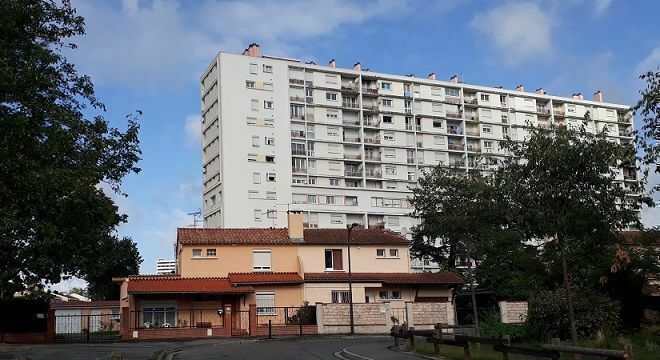Image média: Secteur Milan : Pour un projet partagé avec les habitants !