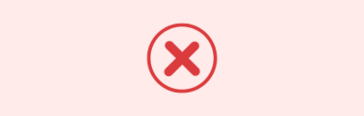 Non réalisable (2).png