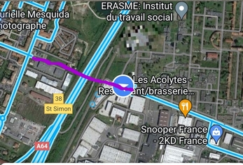 Screenshot_20231020-004647_Maps.jpg