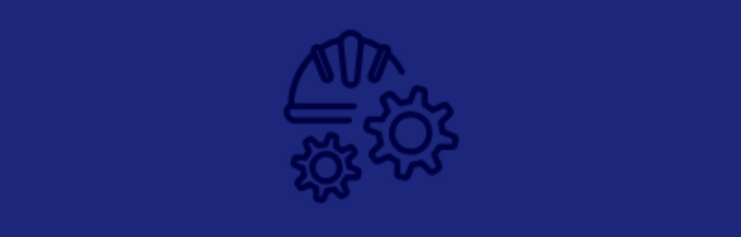 Réalisation en cours (2).png