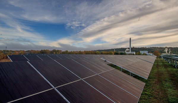 Image média: L'Union : Donnez votre avis sur les Zones d’accélération des Energies Renouvelables
