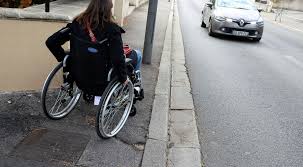 Image média: La sécurité pour toustes !