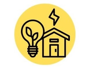 Energie