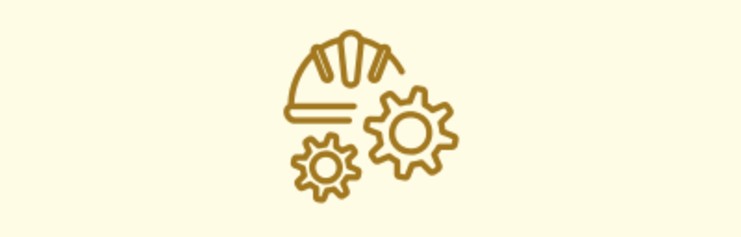 Réalisation en cours (2).png