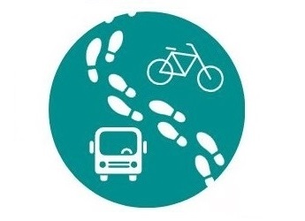 Image média: Améliorer la continuité cyclable bas Jean Rieux