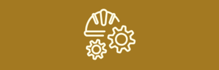 Réalisation en cours (3).png