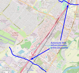 Franchissement_A64-actuel.png