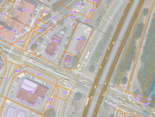 F31-2023-Concertation-M2-Montaudran-Cadastre.png