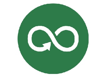Image média: Ajout d'un composteur sur Ancely