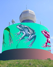 PROPOSAL_IMAGE_3