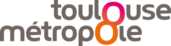 Je participe ! (Retour Ă  l'accueil)