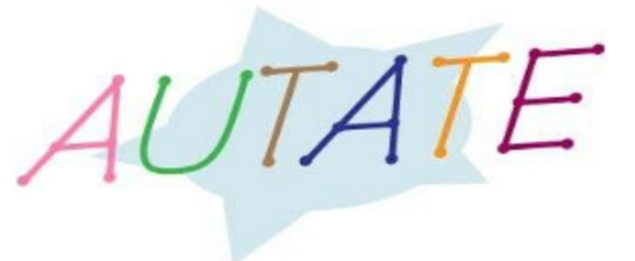logoAUTATE.png