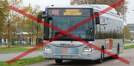 Image média: LINEO7. vous avez dit "Haute qualité de service" ? Retour d’expérience sur le LINEO 9 qui ne prêche pas dans ce sens.