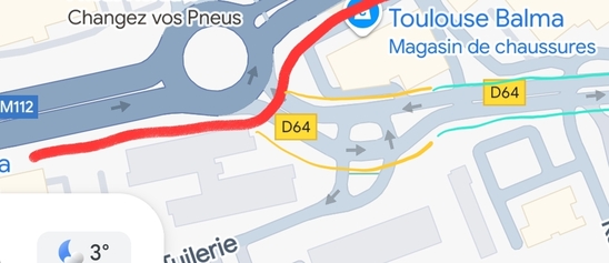 Screenshot_20241204_215115_Maps