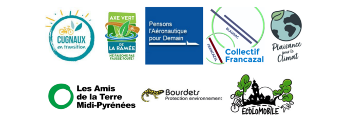 logos.png