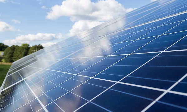 Image média: Drémil-Lafage : Donnez votre avis sur les Zones d’accélération des Energies Renouvelables