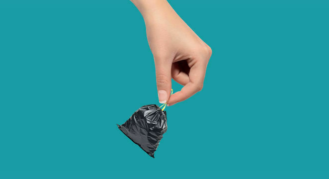 Image média: Opération « C’est décidé, on réduit nos déchets » 2024