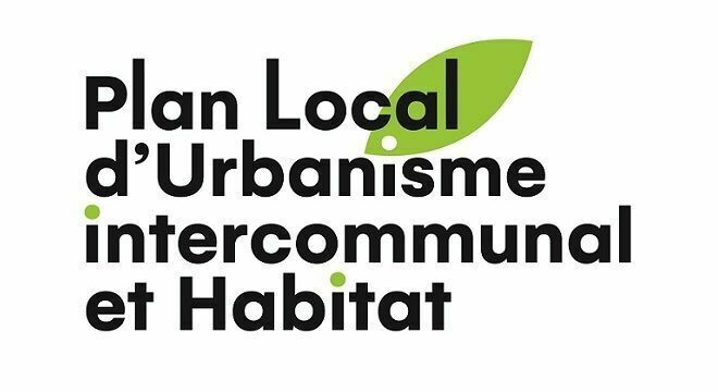Image média: Elaboration du Plan Local d'Urbanisme intercommunal et Habitat