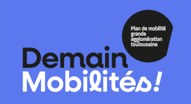 Image média: Demain Mobilités !