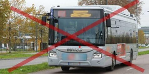 PasLINEO.jpg