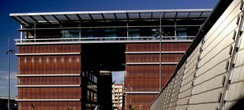 Image média: 4. Lapujade / Bonnefoy / Périole / Marengo / La Colonne