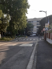 20230617_080517.jpg