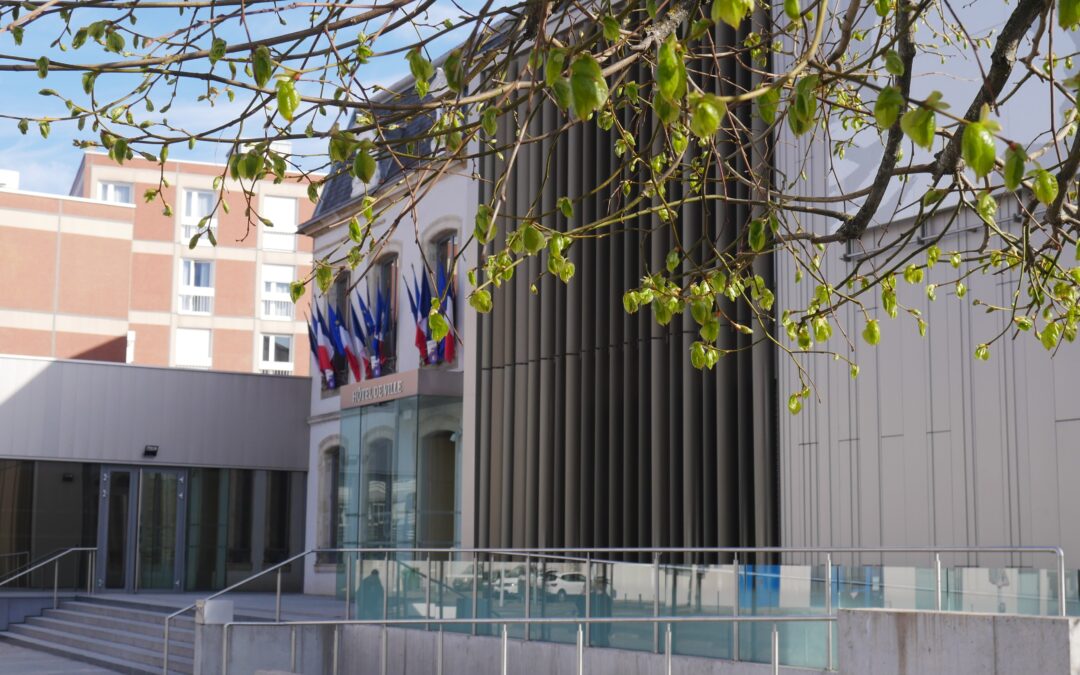 HoteldeVille2