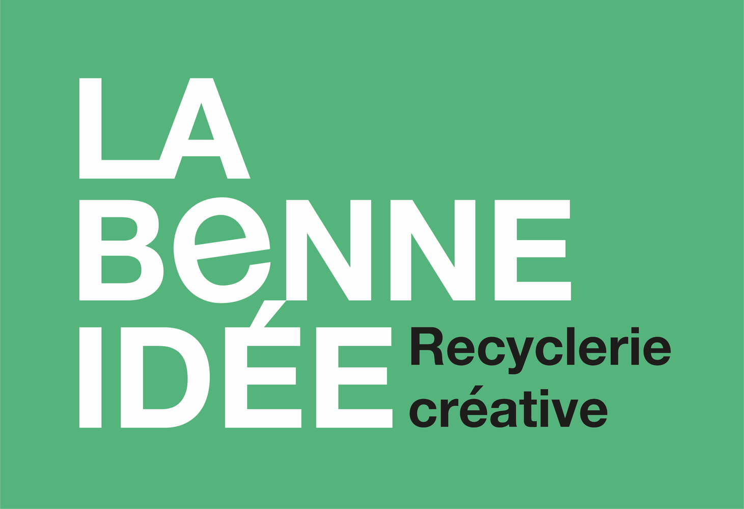 labenneideevert