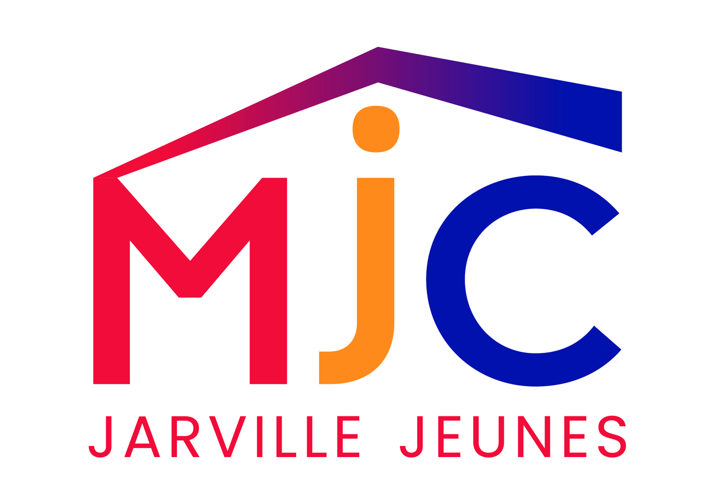 mjcjarvillejeunes