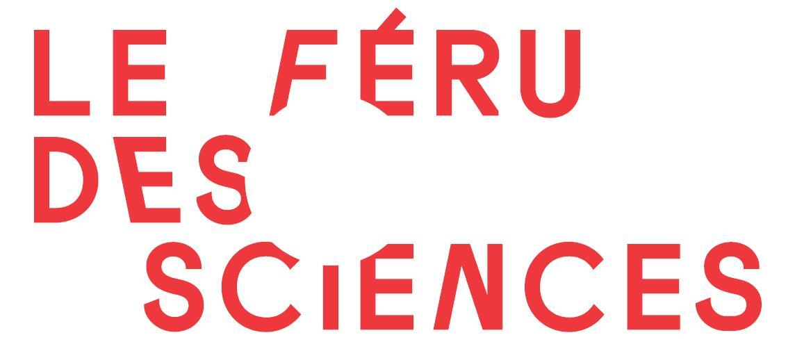 FERUDESSCIENCES