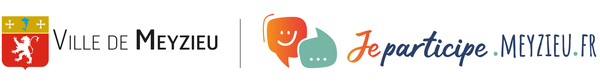 Je participe Meyzieu (Retour à l'accueil)