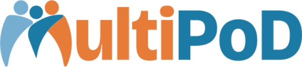 Multipod (Zurück zur Startseite)