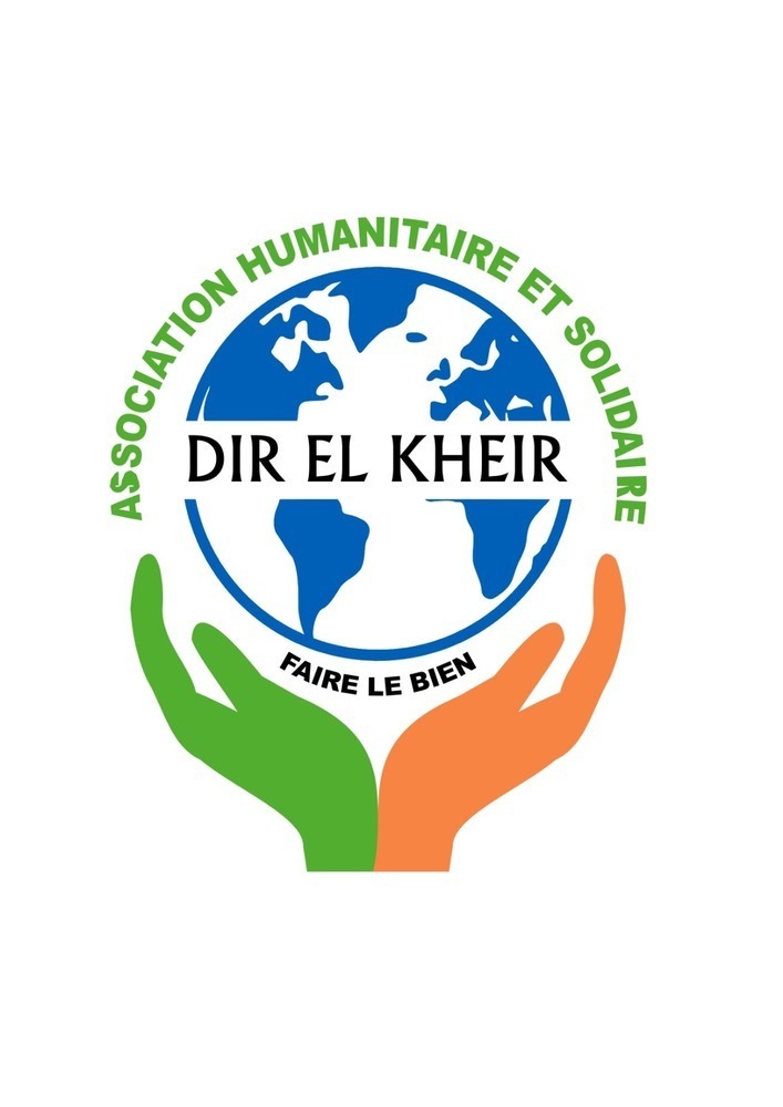 Image média: Pour une meilleure aide alimentaire aux plus démunis