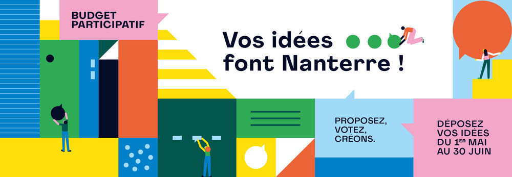 Image média: Budget participatif Saison 4