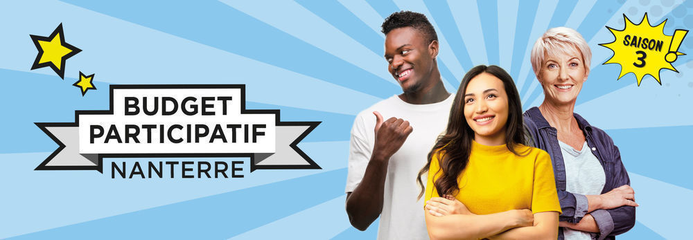 Image média: Budget participatif Saison 3