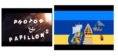 lanterne magique.png