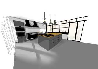 PHOTO-2022-06-07-20-42-24 (1).jpg