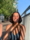Avatar: Margaux G.