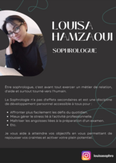 Louisa Hamzaoui.PNG