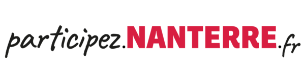 participez.nanterre.fr (Retour à l'accueil)