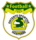 Avatar: esnfootball