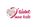 Avatar: Association de Parents d’Élèves Groupe Scolaire Joinville