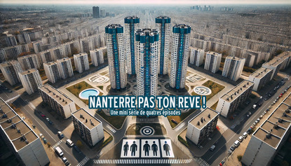 Affiche_Nanterre pas ton reve.jpg