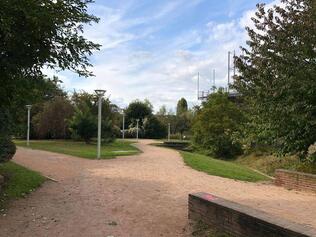 Parc_Chenevreux_Nanterre©Arp-Astrance_2021.jpg