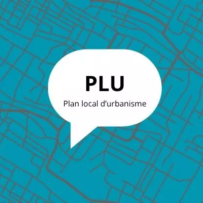 Image média: Modification du Plan Local d'Urbanisme (PLU) de Nanterre