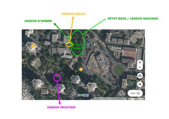 BP_champs aux melles cité jardin 2-1.jpg