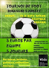 big_tournoi_foot.jpg